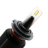 H7 J1 LED CONVERSION KIT