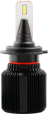 H7 J1 LED CONVERSION KIT