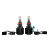 PSX26 J1 LED CONVERSION KIT