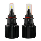 PSX26 J1 LED CONVERSION KIT