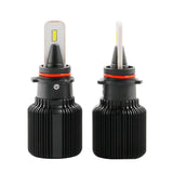 PSX26 J1 LED CONVERSION KIT