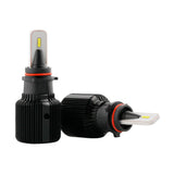 PSX26 J1 LED CONVERSION KIT