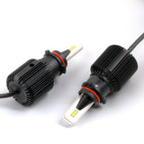 PSX26 J1 LED CONVERSION KIT