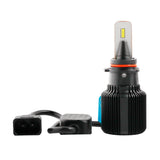 PSX26 J1 LED CONVERSION KIT