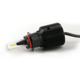 PSX26 J1 LED CONVERSION KIT