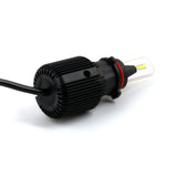 PSX26 J1 LED CONVERSION KIT