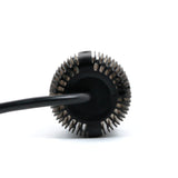 PSX26 J1 LED CONVERSION KIT