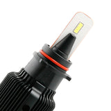 PSX26 J1 LED CONVERSION KIT