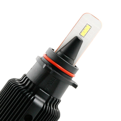 PSX26 J1 LED CONVERSION KIT