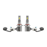 9005/HB3 M1 LED Conversion Kit