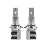 9006/HB4 M1 LED Conversion Kit