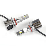 9145/H10 M1 LED Conversion Kit