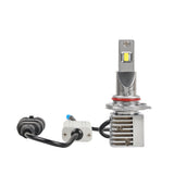 9006/HB4 M1 LED Conversion Kit