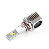 9006/HB4 M1 LED Conversion Kit