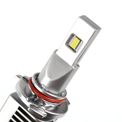 9006/HB4 M1 LED Conversion Kit