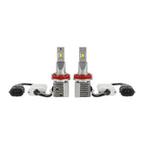 H4/9003 M1 LED Conversion Kit