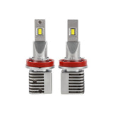 H11/H9/H8 M1 LED Conversion Kit