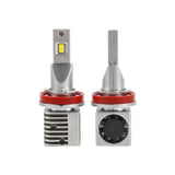 H11/H9/H8 M1 LED Conversion Kit