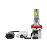 H4/9003 M1 LED Conversion Kit