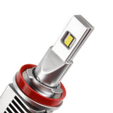 H13/9008 M1 LED Conversion Kit