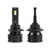 9006/HB4 M2 LED Conversion Kit