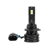 9006/HB4 M2 LED Conversion Kit