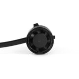 9005/HB3 M2 LED Conversion Kit