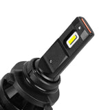 9006/HB4 M2 LED Conversion Kit