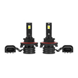 H13/9008 M2 LED Conversion Kit