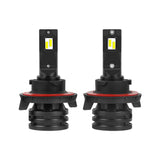 H13/9008 M2 LED Conversion Kit