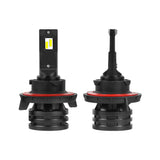 H13/9008 M2 LED Conversion Kit