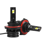 H13/9008 M2 LED Conversion Kit