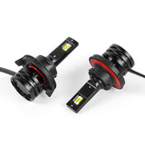 H13/9008 M2 LED Conversion Kit