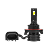 H13/9008 M2 LED Conversion Kit