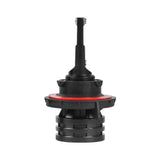 H13/9008 M2 LED Conversion Kit