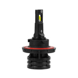 H13/9008 M2 LED Conversion Kit