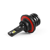 H13/9008 M2 LED Conversion Kit