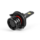 H13/9008 M2 LED Conversion Kit