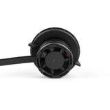 H13/9008 M2 LED Conversion Kit