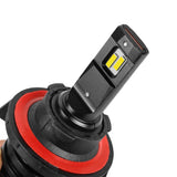 H13/9008 M2 LED Conversion Kit