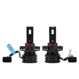 5202/H16/PSX24 M2 LED Conversion Kit