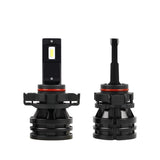 5202/H16/PSX24 M2 LED Conversion Kit