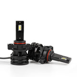 5202/H16/PSX24 M2 LED Conversion Kit