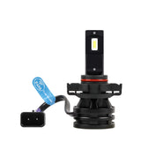 5202/H16/PSX24 M2 LED Conversion Kit