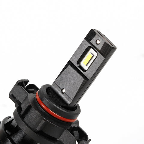 5202/H16/PSX24 M2 LED Conversion Kit