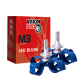 H7 M3 LED Conversion Kit.