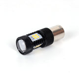 1156 DRL/Reverse White 6000K