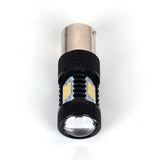 1156 DRL/Reverse White 6000K