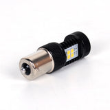 1156 DRL/Reverse White 6000K