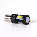 1156 DRL/Reverse White 6000K